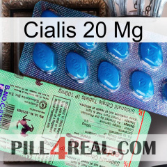 Cialis 20 Mg new02